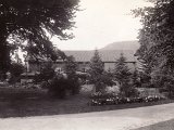 Gamla løo ca 1938.jpg